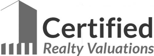 Certified Realty Valuations, LLC